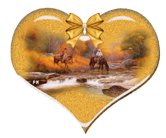 玫瑰花浪漫寄语，玫瑰花卡片浪漫留言（送你8颗玫瑰心）