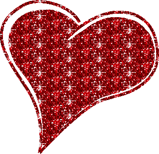 玫瑰花浪漫寄语，玫瑰花卡片浪漫留言（送你8颗玫瑰心）