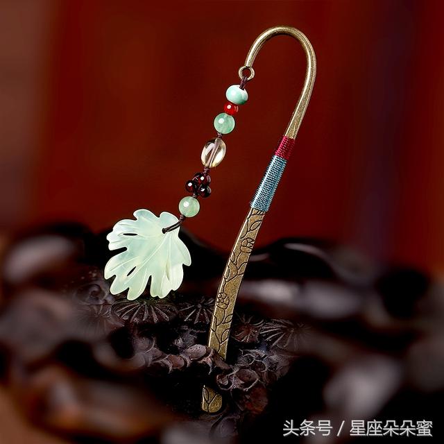 十二星座书签做法，做12星座的书签简单又漂亮双子座（12星座专用书签款式）