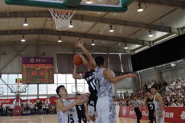 回浦中学篮球队(回浦中学篮球队为什么那么厉害)