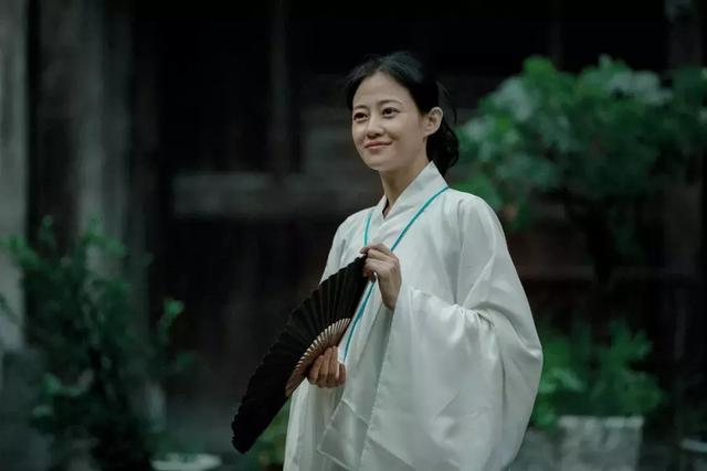 如何评价西小河的夏天,为什么喜欢夏天的小河(《西小河的夏天》:请回答) 如何评价西小河的夏天,为什么喜欢夏天的小河(《西小河的夏天》:请回答)