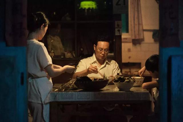 如何评价西小河的夏天,为什么喜欢夏天的小河(《西小河的夏天》:请回答) 如何评价西小河的夏天,为什么喜欢夏天的小河(《西小河的夏天》:请回答)