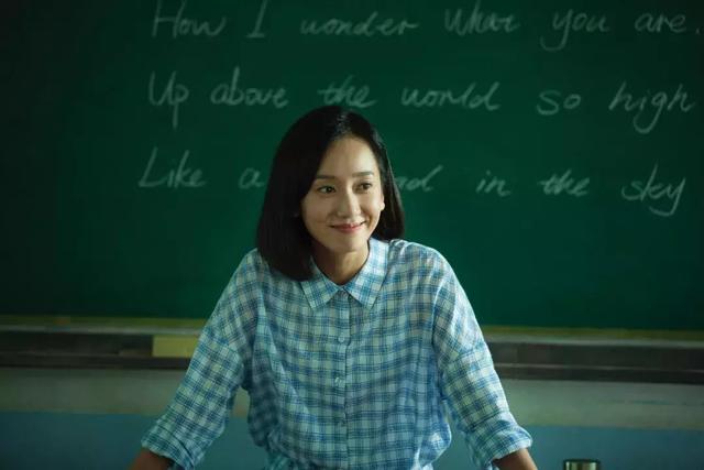 如何评价西小河的夏天,为什么喜欢夏天的小河(《西小河的夏天》:请回答) 如何评价西小河的夏天,为什么喜欢夏天的小河(《西小河的夏天》:请回答)