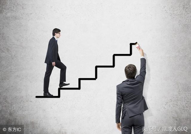 职业兴趣怎么写，教师职业兴趣怎么写（如何探索和发现自己的职业兴趣）