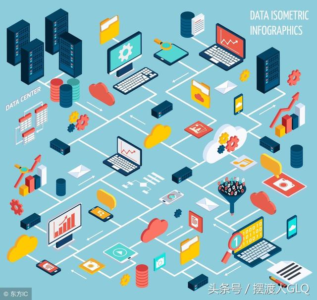 职业兴趣怎么写，教师职业兴趣怎么写（如何探索和发现自己的职业兴趣）