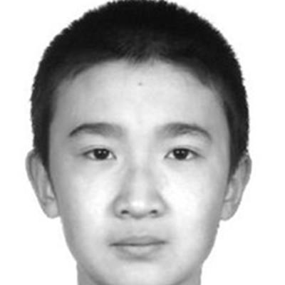 高考壮元张振峰，中国高考界的传奇人物