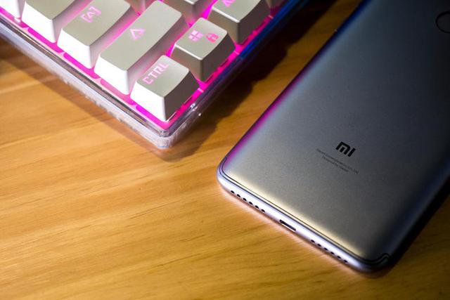 红米S2上手体验，这真的是千元机吗（看999元的颜值机拍照表现怎么样）