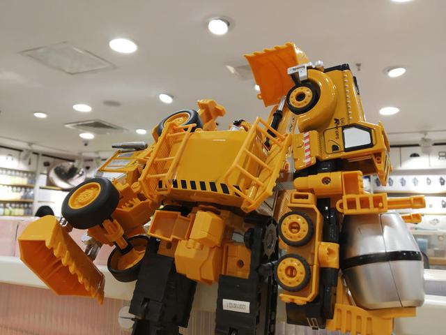 红米S2上手体验，这真的是千元机吗（看999元的颜值机拍照表现怎么样）