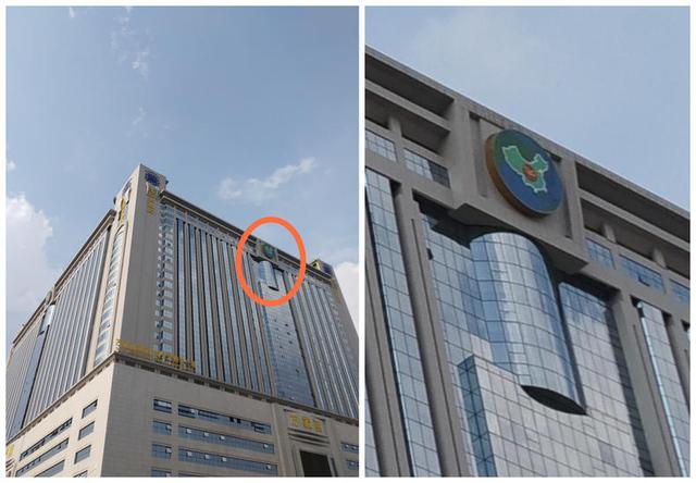 红米S2上手体验，这真的是千元机吗（看999元的颜值机拍照表现怎么样）