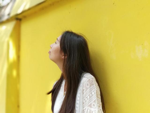 红米S2上手体验，这真的是千元机吗（看999元的颜值机拍照表现怎么样）