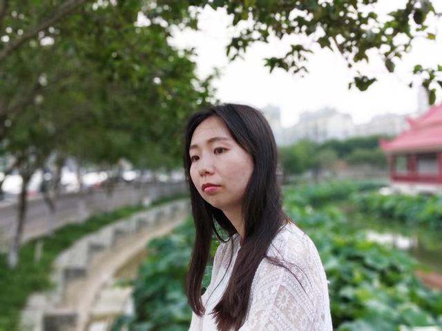 红米S2上手体验，这真的是千元机吗（看999元的颜值机拍照表现怎么样）