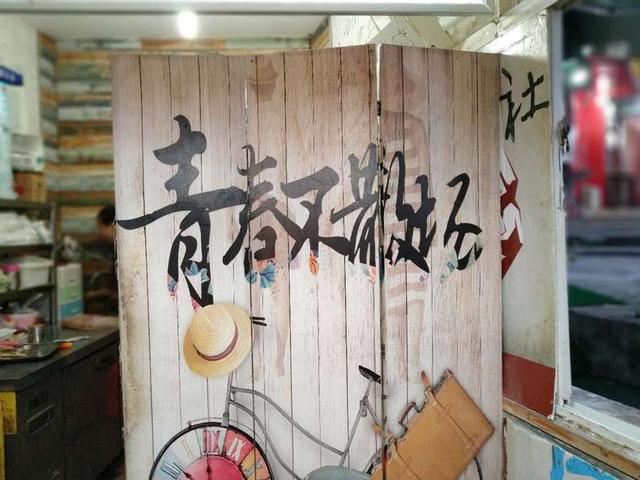 红米S2上手体验，这真的是千元机吗（看999元的颜值机拍照表现怎么样）