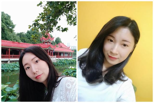 红米S2上手体验，这真的是千元机吗（看999元的颜值机拍照表现怎么样）