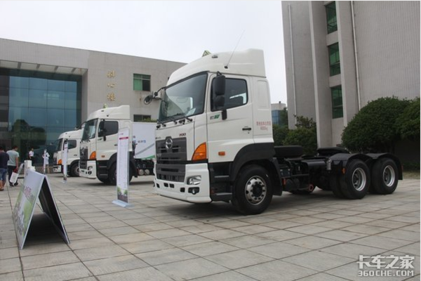 哪些物质具有强氧化性，常见的有强氧化性的物质（运输它们要什么资质）