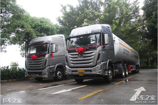 哪些物质具有强氧化性，常见的有强氧化性的物质（运输它们要什么资质）