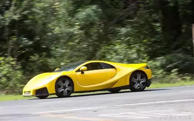 极品飞车电影版,极品飞车2拍摄(其实决赛圈6辆超跑才是真正“大佬”) 极品飞车电影版,极品飞车2拍摄(其实决赛圈6辆超跑才是真正“大佬”)