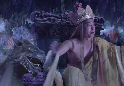 如来佛祖是如何识别真假美猴王，原来是动用了这项实力强大的技能