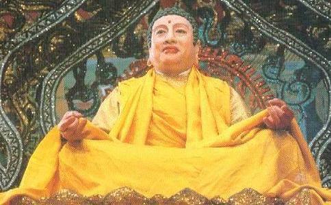 如来佛祖是如何识别真假美猴王，原来是动用了这项实力强大的技能