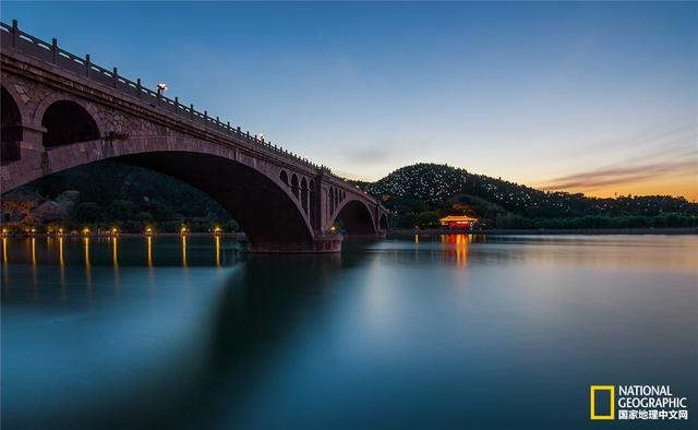 十三朝古都洛阳,十三朝古都是西安还是洛阳(十三朝古都、105位帝王曾在此定鼎、乱世文明聚于此~这里是洛阳) 十三朝古都洛阳,十三朝古都是西安还是洛阳(十三朝古都、105位帝王曾在此定鼎、乱世文明聚于此~这里是洛阳)