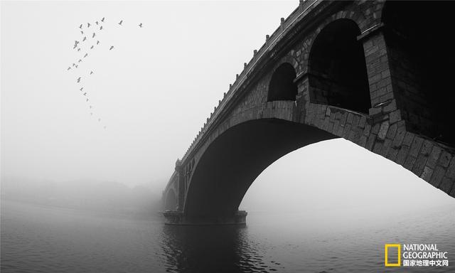 十三朝古都洛阳,十三朝古都是西安还是洛阳(十三朝古都、105位帝王曾在此定鼎、乱世文明聚于此~这里是洛阳) 十三朝古都洛阳,十三朝古都是西安还是洛阳(十三朝古都、105位帝王曾在此定鼎、乱世文明聚于此~这里是洛阳)