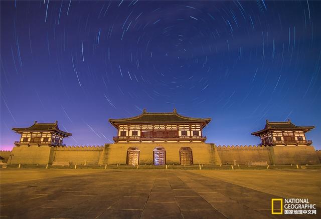 十三朝古都洛阳,十三朝古都是西安还是洛阳(十三朝古都、105位帝王曾在此定鼎、乱世文明聚于此~这里是洛阳) 十三朝古都洛阳,十三朝古都是西安还是洛阳(十三朝古都、105位帝王曾在此定鼎、乱世文明聚于此~这里是洛阳)