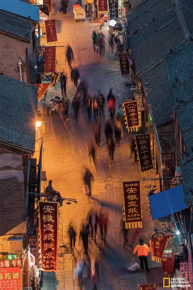 十三朝古都洛阳,十三朝古都是西安还是洛阳(十三朝古都、105位帝王曾在此定鼎、乱世文明聚于此~这里是洛阳) 十三朝古都洛阳,十三朝古都是西安还是洛阳(十三朝古都、105位帝王曾在此定鼎、乱世文明聚于此~这里是洛阳)