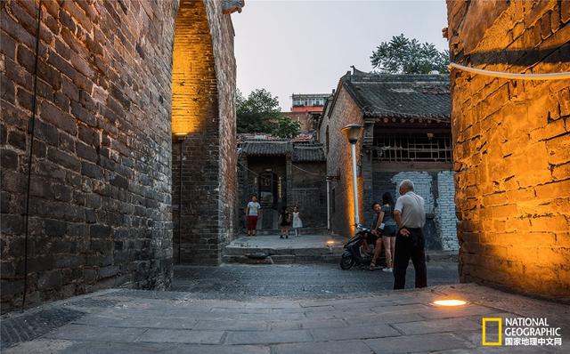 十三朝古都洛阳,十三朝古都是西安还是洛阳(十三朝古都、105位帝王曾在此定鼎、乱世文明聚于此~这里是洛阳) 十三朝古都洛阳,十三朝古都是西安还是洛阳(十三朝古都、105位帝王曾在此定鼎、乱世文明聚于此~这里是洛阳)