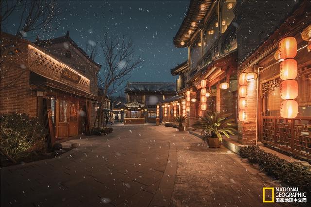 十三朝古都洛阳,十三朝古都是西安还是洛阳(十三朝古都、105位帝王曾在此定鼎、乱世文明聚于此~这里是洛阳) 十三朝古都洛阳,十三朝古都是西安还是洛阳(十三朝古都、105位帝王曾在此定鼎、乱世文明聚于此~这里是洛阳)