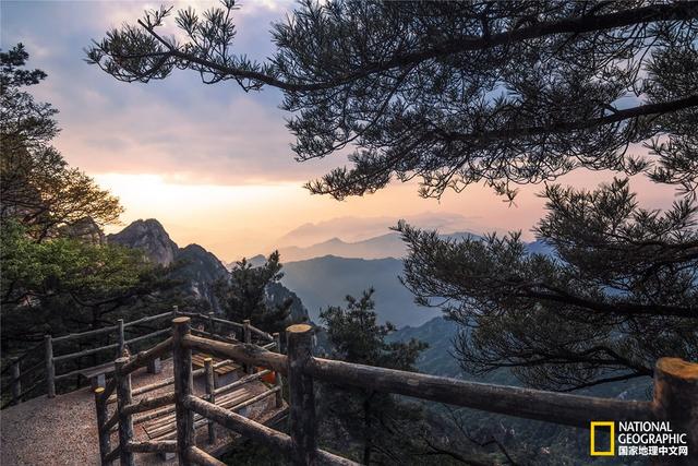 十三朝古都洛阳,十三朝古都是西安还是洛阳(十三朝古都、105位帝王曾在此定鼎、乱世文明聚于此~这里是洛阳) 十三朝古都洛阳,十三朝古都是西安还是洛阳(十三朝古都、105位帝王曾在此定鼎、乱世文明聚于此~这里是洛阳)