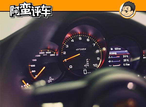 保时捷991.1和991.2区别是什么，保时捷991 992区别（保时捷卡宴负责赚钱养家）