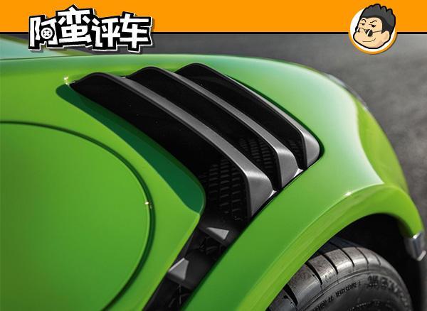 保时捷991.1和991.2区别是什么，保时捷991 992区别（保时捷卡宴负责赚钱养家）