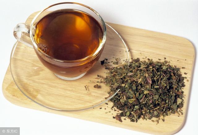 快速治口腔溃疡偏方，治疗严重口腔溃疡小偏方（4个就能解决，简单有效）