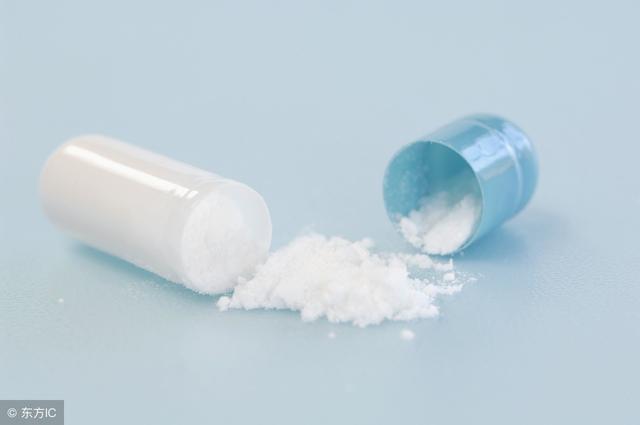 快速治口腔溃疡偏方，治疗严重口腔溃疡小偏方（4个就能解决，简单有效）