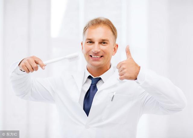 快速治口腔溃疡偏方，治疗严重口腔溃疡小偏方（4个就能解决，简单有效）