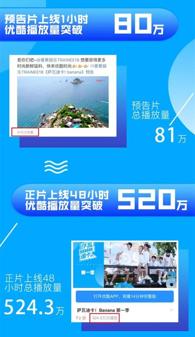 百分九少年团综，百分九少年团综艺（《百分九少年》到底什么时候播）