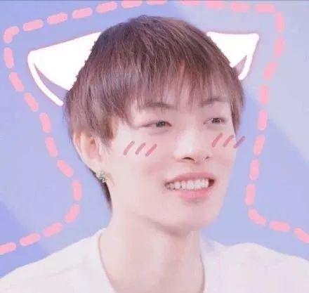 百分九少年团综，百分九少年团综艺（《百分九少年》到底什么时候播）