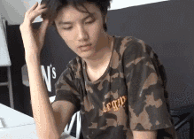 百分九少年团综，百分九少年团综艺（《百分九少年》到底什么时候播）
