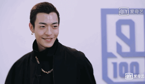 百分九少年团综，百分九少年团综艺（《百分九少年》到底什么时候播）
