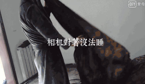 百分九少年团综，百分九少年团综艺（《百分九少年》到底什么时候播）