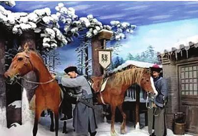 一里地多少公里，1里地是几公里（古代的“八百里加急”能有多快）