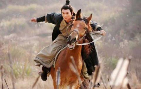 一里地多少公里，1里地是几公里（古代的“八百里加急”能有多快）