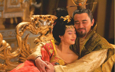 一里地多少公里，1里地是几公里（古代的“八百里加急”能有多快）