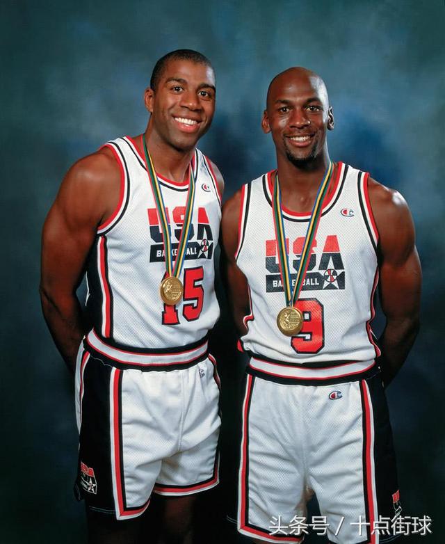 魔术师约翰逊艾滋怎么治好的，得了艾滋的魔术师约翰逊为什么可以活这么久（为何魔术师约翰逊依然生龙活虎）