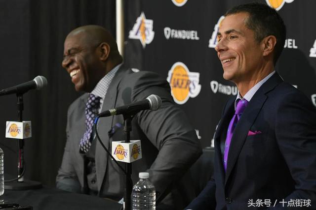 魔术师约翰逊艾滋怎么治好的，得了艾滋的魔术师约翰逊为什么可以活这么久（为何魔术师约翰逊依然生龙活虎）