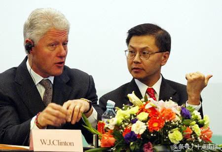 魔术师约翰逊艾滋怎么治好的，得了艾滋的魔术师约翰逊为什么可以活这么久（为何魔术师约翰逊依然生龙活虎）