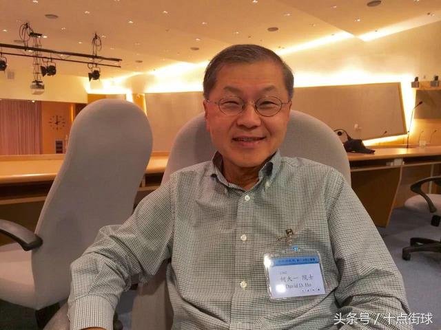 魔术师约翰逊艾滋怎么治好的，得了艾滋的魔术师约翰逊为什么可以活这么久（为何魔术师约翰逊依然生龙活虎）