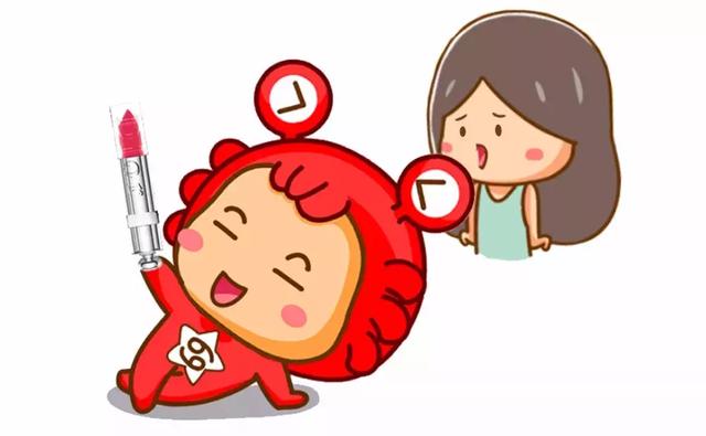 十个渣女九个天蝎座，为什么说天蝎女是渣女（12星座渣女排行榜）