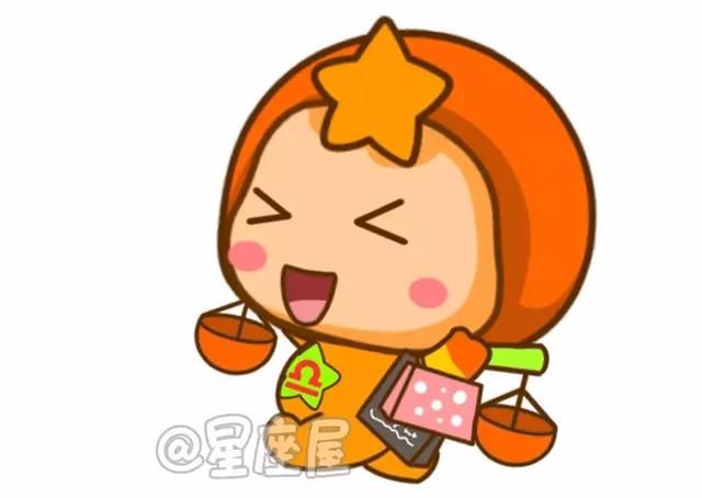 十个渣女九个天蝎座，为什么说天蝎女是渣女（12星座渣女排行榜）