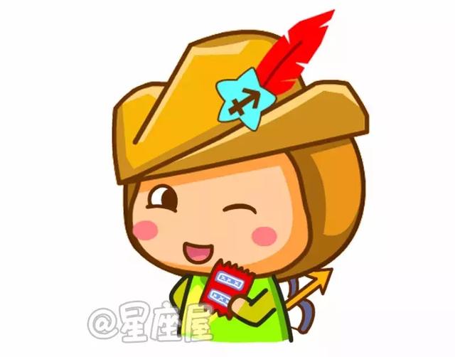 十个渣女九个天蝎座，为什么说天蝎女是渣女（12星座渣女排行榜）