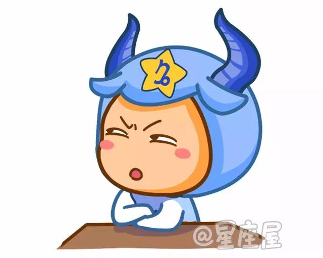 十个渣女九个天蝎座，为什么说天蝎女是渣女（12星座渣女排行榜）